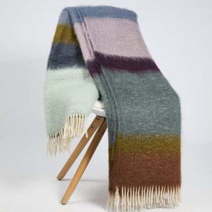 EZCARAY - COUVERTURE MATISSE. M-41
