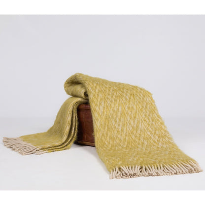 EZCARAY - COUVERTURE KEOPS