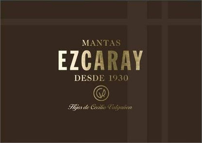 EZCARAY - COUVERTURE MATISSE. M-31