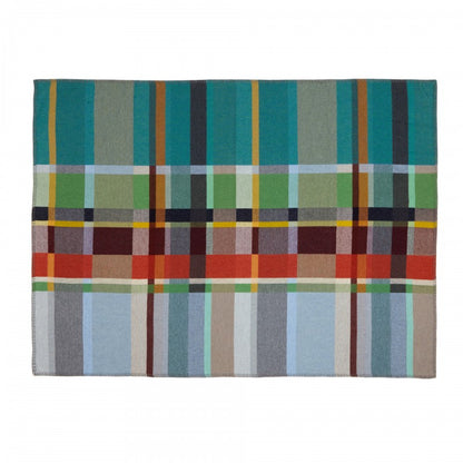 WALLACE+SEWELL - JETÉ BLOCK - FEILDEN - PETIT