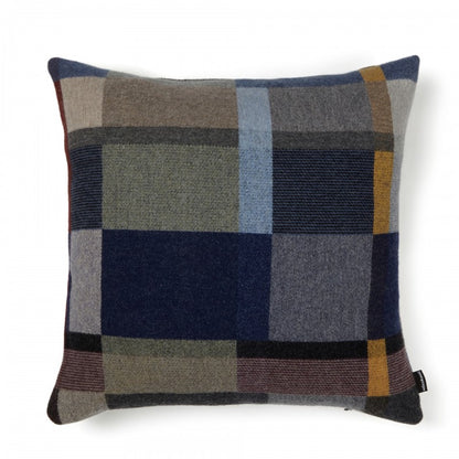 WALLACE+SEWELL - COUSSIN - ERNO