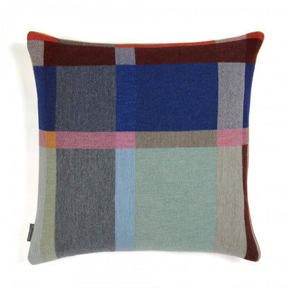 WALLACE+SEWELL - COUSSIN - LLOYD