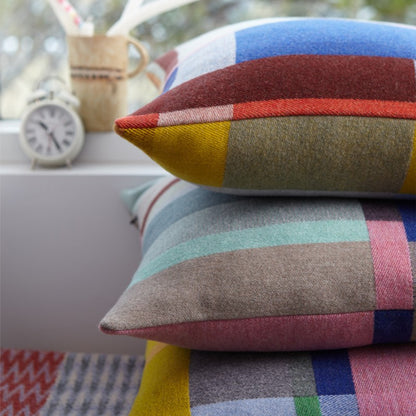 WALLACE+SEWELL - COUSSIN - LLOYD
