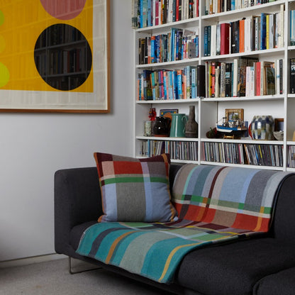 WALLACE+SEWELL - JETÉ BLOCK - FEILDEN - PETIT