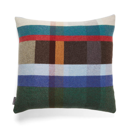 WALLACE+SEWELL - COUSSIN - ANTONI