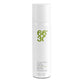 66-30 - Day Cycle - Ultra-Fresh Moisturizing Face Gel - 50 ml