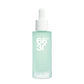 66-30 - Concentrated Hyper-Hyluronic Wrinkle Reducing Face Serum - 30 ml