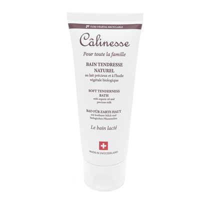 CALINESSE - BAIN RESTAURATEUR
