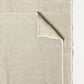 KONTEX - MOKU LIGHT TOWEL. KHAKI