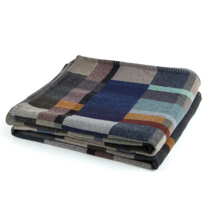 WALLACE+SEWELL - JETÉ BLOCK - ERNO - GRAND
