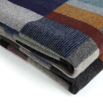 WALLACE+SEWELL - JETÉ BLOCK - ERNO - GRAND