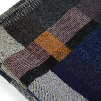 WALLACE+SEWELL - JETÉ BLOCK - ERNO - GRAND