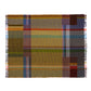 WALLACE+SEWELL - HONEYCOMB THROW - EDITH - LARGE