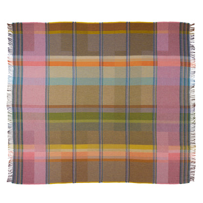 WALLACE+SEWELL - JETÉ RAYÉ - HAMBLING - GRAND