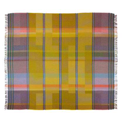 WALLACE+SEWELL - JETÉ RAYÉ - HAMBLING - GRAND