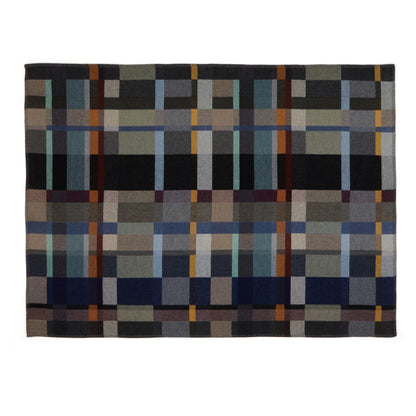 WALLACE+SEWELL - JETÉ BLOCK - ERNO - GRAND