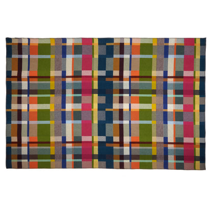 WALLACE+SEWELL - JETÉ BLOCK - GWYNNE - GRAND