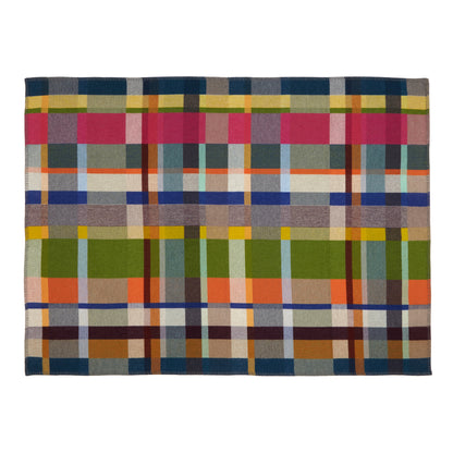 WALLACE+SEWELL - JETÉ BLOCK - GWYNNE - GRAND