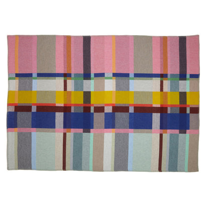 WALLACE+SEWELL - JETÉ BLOCK - LLOYD - PETIT