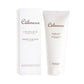 CALINESSE - FACE MASK