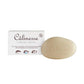 CALINESSE - RICH SOAP WITH SWEET ALMOND OIL 100 G