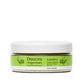 DOUCES ANGEVINES - LUMIERE MICRO-EXFOLIATING FACE POWDER