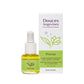 DOUCES ANGEVINES - PRECISE Purifying Serum For Oily Or Acne-Prone Skin