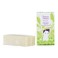 DOUCES ANGEVINES - PURIFYING + BALANCING SOAP
