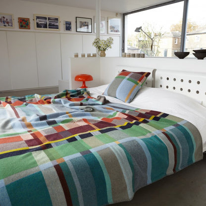 WALLACE+SEWELL - JETÉ BLOCK - FEILDEN - GRAND
