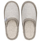lapuan-onni-linen-terry-slippers