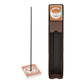 FLORISENS - PEARL - NATURAL SMOKELESS INCENSE