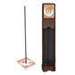 FLORISENS - SEDUCTION -  NATURAL INCENSE